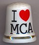 Spain 2012 Te Quiero Mallorca Porcelana. Subida por Winny